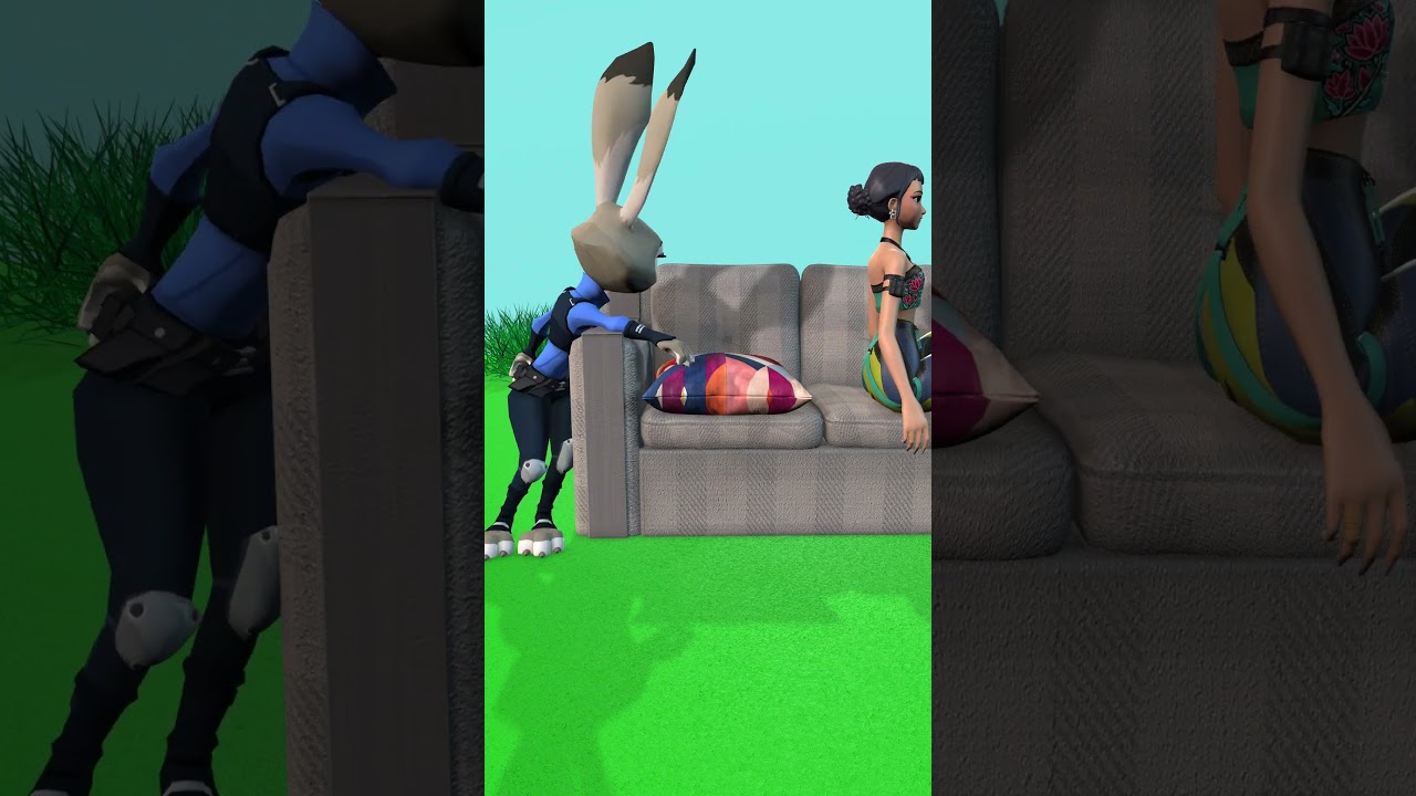 Reverse Prank Roblox Brookhaven Funny Meme 