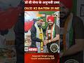 blood ambassador #army #bhagatsingh #shortvideo #reels #foujikibaten21news #foujikishernifoundation