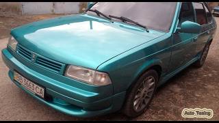 Tuning Москвич Святогор  AZLK #SUPERAUTOTUNING!!!!!!!!!!!!!!