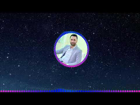 الفنان الراقي محمد جاويش اغنية ماكري دلو 