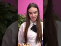 جديد في الحرم الجامعي الطلاب الأغنياء مقابل الطلاب الفقراء