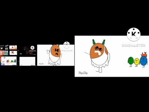 up to faster 85 parison to azzl - YouTube