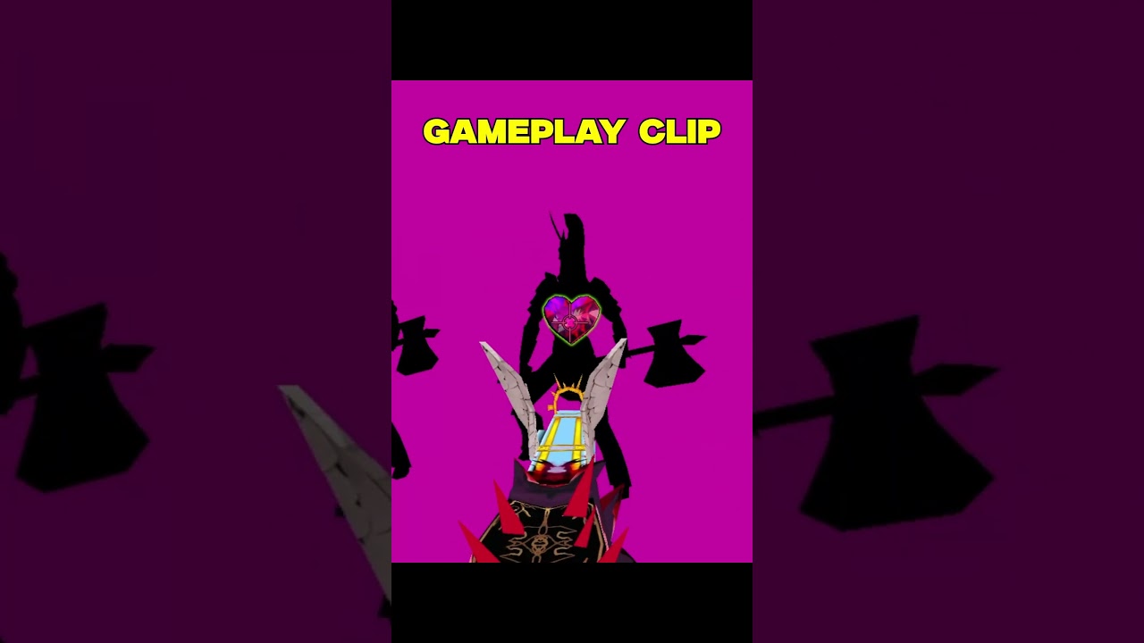 Пятая загадочная игра раскрыта 🎁🔥 | Бесплатный дроп от Epic Games