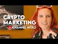 Crypto Marketing That Actually Works