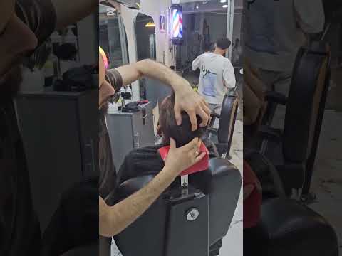 بروتين ريفولا 🔥❤️