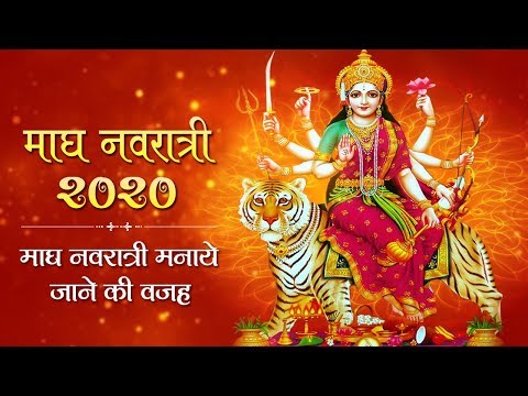 Watch on YouTube