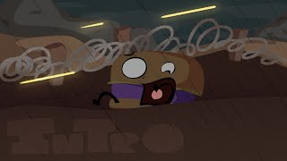 BFTET INTRO (BFTET 12+)
