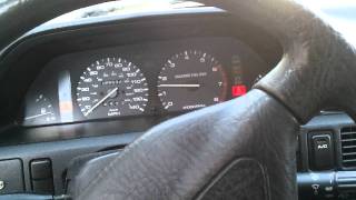 Athlete Statistics $500 Craigs List Car 94 Mazda Protege