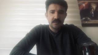 Necip Fazıl Kısakürek - Utansin