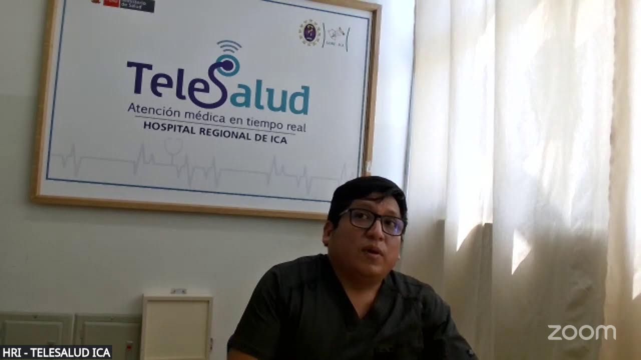 DETECTAR, ACTUAR Y SALVAR: LO QUE TODOS DEBEMOS DE SABER SOBRE EL ACV ISQUEMICO