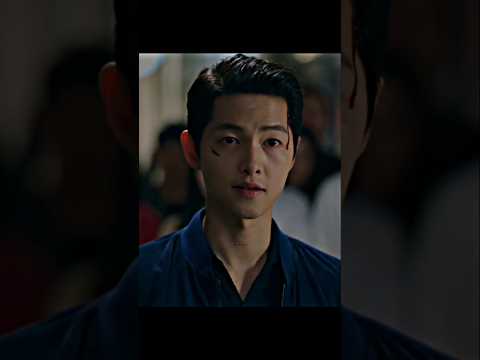 That's my girl Vincenzo edit🤌🏻🛐 |FILMXEDIT #shorts #vincenzo #kdrama