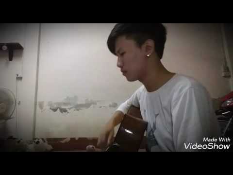 ต้องดีสักเท่าไร Cover