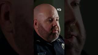 Caught on Camera Before the Shots Rang Out | The Murder Tapes | ID