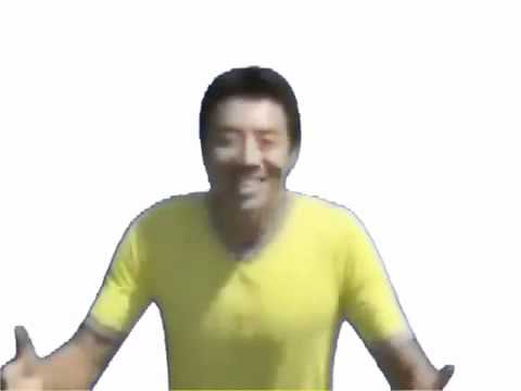 【中文字幕】【炎上】じゃんけん【松岡修造】