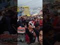 Kedarnath Mandir #kedarnathtemple #kedarnathdham #viralvideo 