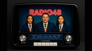 Download Lagu Suriname Nieuws Zondag 27 Juli 2025. Delen AUB ! MP3 Download Lagu Suriname Nieuws Zondag 27 Juli 2025. Delen AUB ! MP3
