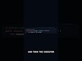 The Executor