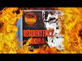Only bought this game today... - 1:19:54 Resident Evil 2 Leon A Dreamcast