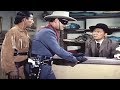 The lone ranger   1 hour compilation   tv series english full episode