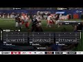 Madden NFL 26_20260605205124
