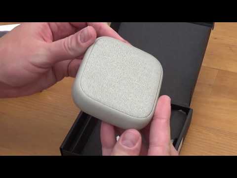 Solove W5 от Xiaomi? Беспроводное мобильное зарядное устройство