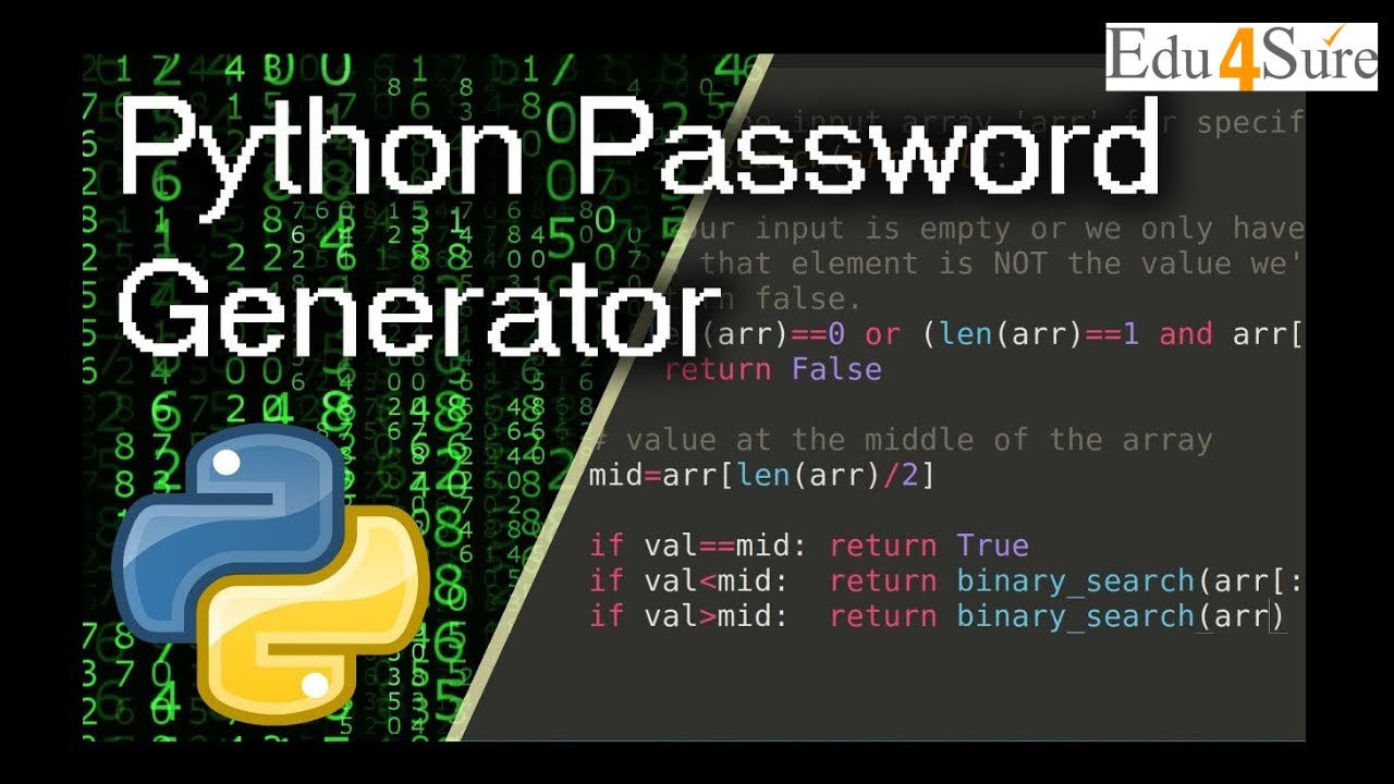 Password python. Генератор питон. Генератор паролей Пайтон. Генератор случайных паролей питон. Python Tkinter шпаргалка.
