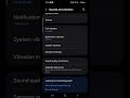 How to turn on the Dialing Keypad? #settings #setting #guide