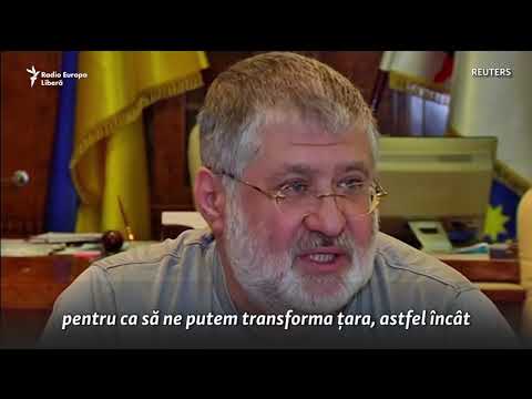 Video: Tiganii-hipnotisti Jefuiesc Oamenii Din Ucraina. - Vedere Alternativă