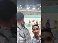 Allah Humma sallay Ala Muhammad 🤲🕋♥️ #2026 #shortvideo
