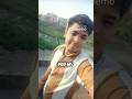 doston Aaj dikhane wale apni shop#Masoom Sharma on top #masoom sharma #short video format