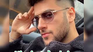 Bilal Sonses & Reynmen (Reynmen Uzun Versiyon) (Traduction)