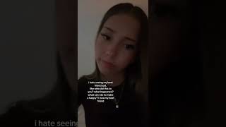 @jayla @chloe @ruby @sara @etc!!can I get a lil support like and sub? Actives yt pls..goal 50k||