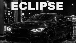 Dark Trap Beat That Hits Different After Midnight | ECLIPSE