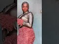 SHIN ZAKU AURE TA Hd Hausa Kannywood Duet Soyayya Arewa Africa