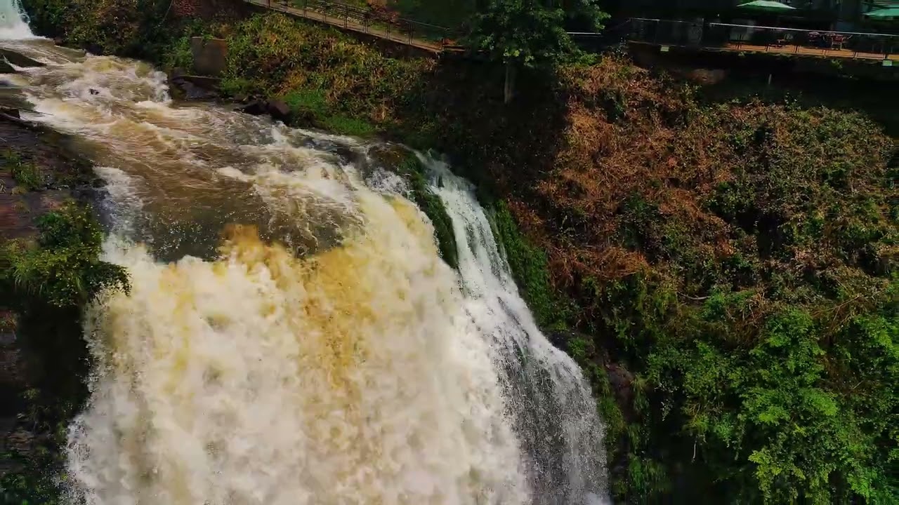 Weary Soul #inspiration #spirituality #celestial