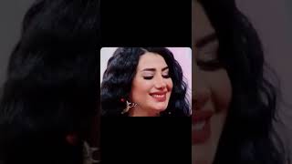 احلى تصميم مع أغنيه اشمك اماني علاء احبكم♡