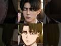 【進撃の巨人】×AI実写 〜リヴァイの人生〜 │ Attack on Titan × AI Live-Action — The Life of Levi