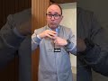 CÂNCER DE PRÓSTATA: O que NINGUÉM te CONTA antes de COMEÇAR o TRATAMENTO | ASSISTA AGORA