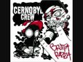 Cernobyl Crew - SBT All Starz