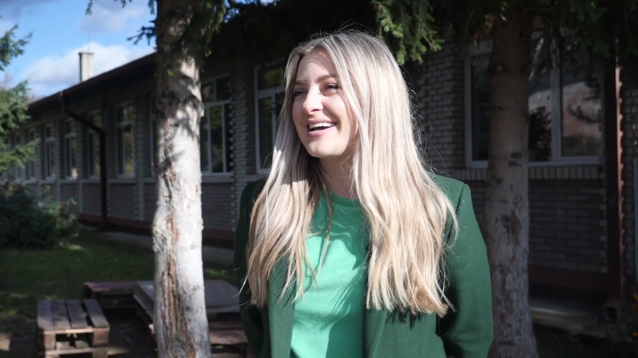 Емисија - Хај'мо на село! Епизода - Шароње - ПССС Нови Пазар