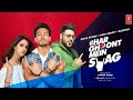 Har Ghoont Mein Swag Mp3 Song Download Pagalworld