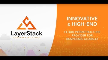 LayerStack Introduction