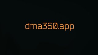 The Parking War: Victory with DMA360.app