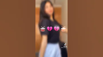 شداني نديره مريول Status Whatssap 