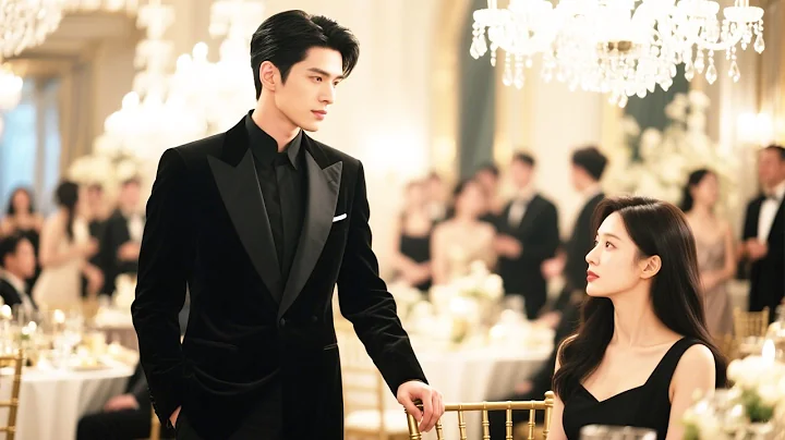 After the breakup, she marries cold powerful billionaire CEO, he gives her his love and spoils her!