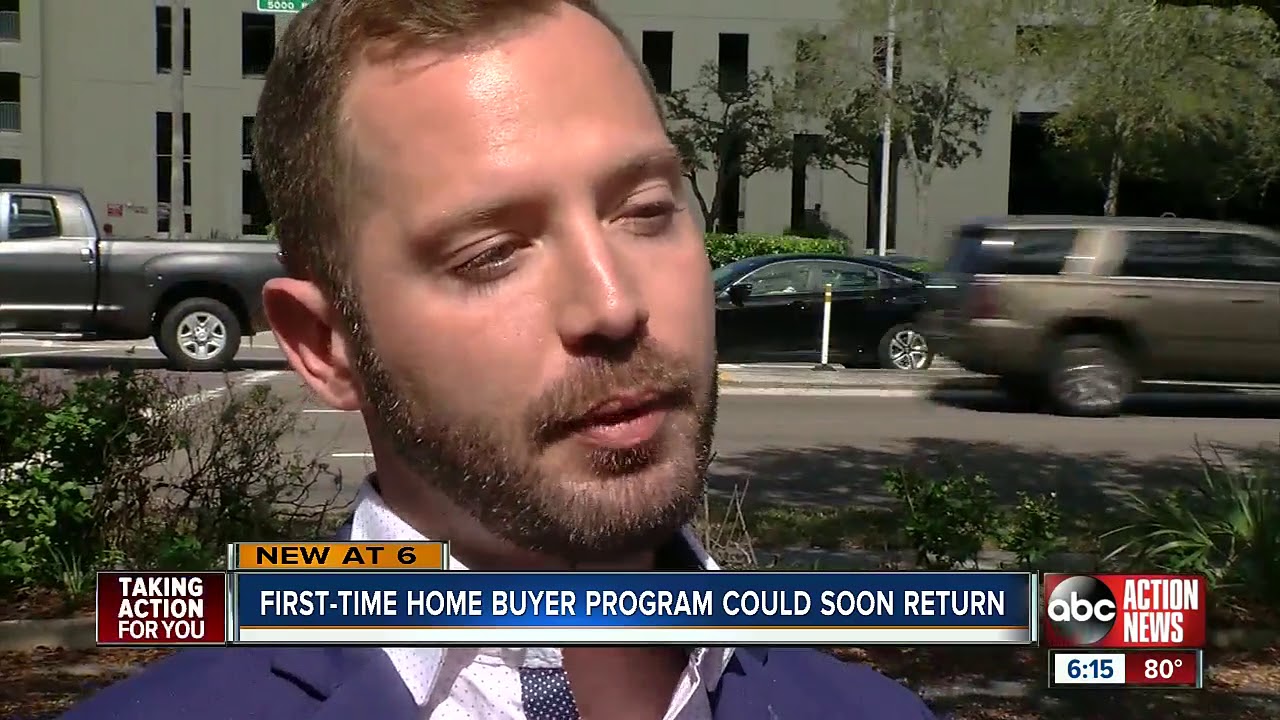 Hardest Hit Fund To Be Revived For Some Florida Homeowners YouTube hardest-hit-fund-to-be-revived-for-some-florida-homeowners-youtube