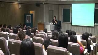 20090817(part 2)新移民教學及學習策略探討 (2-5)