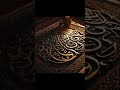 #islamicvideo #viralnaat