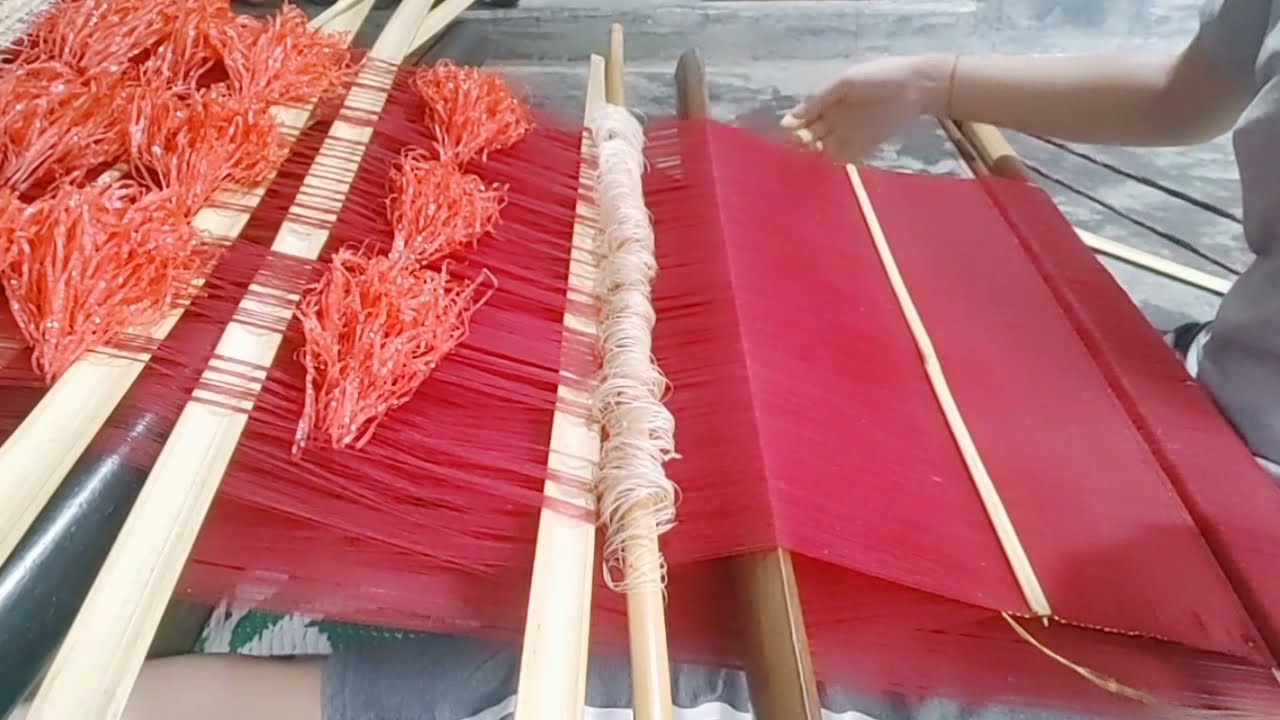 # Rignai polasa Bwthai bahaikhe sai tei bahaikhe tak#Susmita Debbarma//2021#rignai