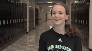 Proficiency-Based Learning at Colchester High School
